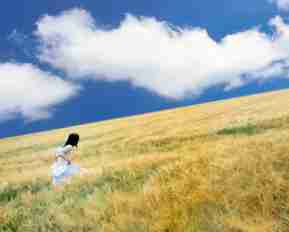 js编‍辑​工​具​